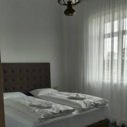 Фото Отель Хутор старого пасечника