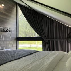 Фото Отель Альпинс residence