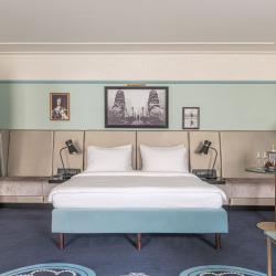 фото 34 Рэдиссон Ройал (Radisson Royal Hotel)