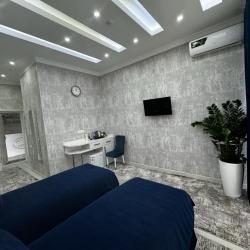 Фото Отель Bex Sueno Hotel (Бех Суэно)