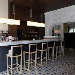 Фото Шлосс Отель (Schloss)