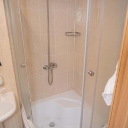 Фото Отель Русь