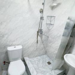 2-местный номер стандарт