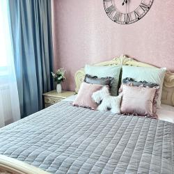 Фото Кварт отель на бульваре Народный 9