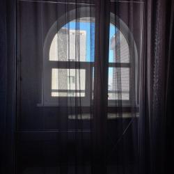 Фото Апартаменты Юлия на улице Пархоменко 2А