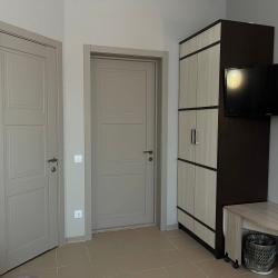 Фото Отель На Парижской