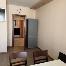 Фото Отель MaxRealty24 на улице Кастанаевская 43к2
