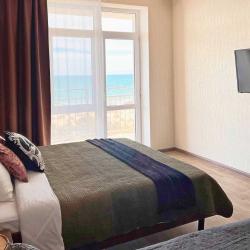 1-комнатный номер комфорт