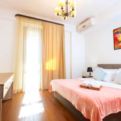 Фото Отель Stay Inn (Стей Инн) на улице Павстоса Бузанда 17