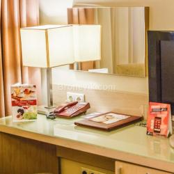 Фото Отель Яхонты Истра