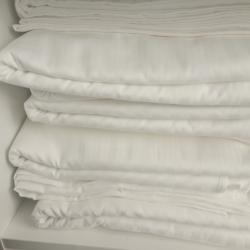 Фото Апартаменты у Кремля и Дворца спорта Кристалл