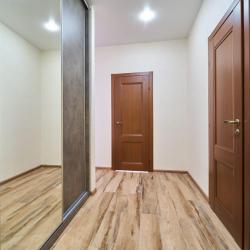 3-комнатные апартаменты люкс