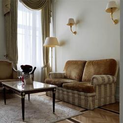 фото 46 Savoy (Савой)