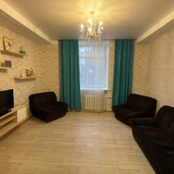 Фото Отель Аврора на улице Ноградская 32