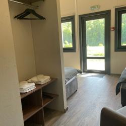 Номер стандарт