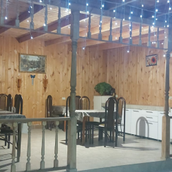 Фото Отель Черноморская жемчужина