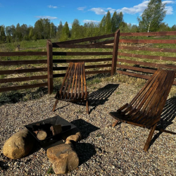 Фото Отель Lake Camp (Лэйк Кемп)