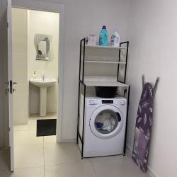 Фото Отель Уютный