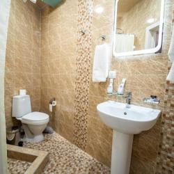 Фото Отель Hamilton Hotel (Хэмилтон)