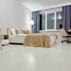 Фото Апартаменты для Вас на проспекте Независимости 143/2