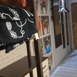 Фото Отель Мур ля Мур