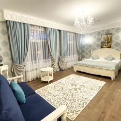 MariV.Ski (МариВ Ски) — e7e64e3835fd615793c87b26074de484
