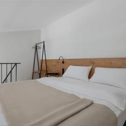 Фото Апарт-отель Тургенев