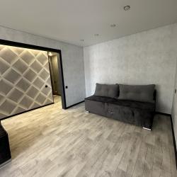 Фото Апартаменты в микрорайоне 1-й 33