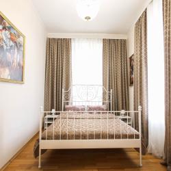 фото 3 ApartLux (АпартЛюкс) на Знаменке