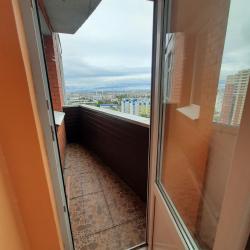 Фото Апартаменты в центре г. а