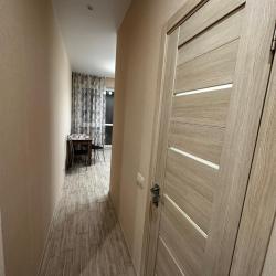 Фото Апартаменты на бульваре ий 23 корпус 1