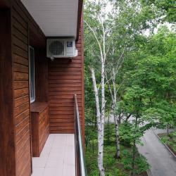 Фото Aurora Park Hotel (Аврора Парк Отель)