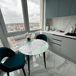 Фото АпартаментыStav26 (Став26) на улице Доваторцев 82/2
