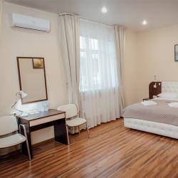 Фото Отель Brothershotel.ru (Бразерсхотел.ру)