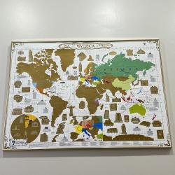 Фото Отель Happy Apartments на улице Советская 21