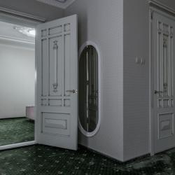 Номер люкс свадебный