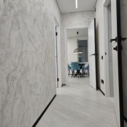 2-комнатные апартаменты стандарт