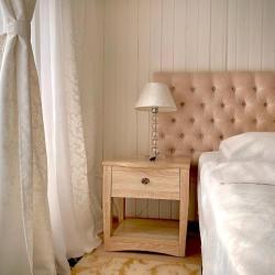 Фото Отель Home Suites (Хоум Сьютс)