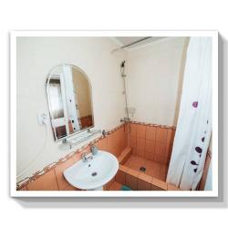 Фото Отель Марина