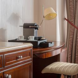 Lotte Hotel Moscow (Лотте Москва) — e7ef15be22173aec716d02cc041bad73
