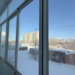 Фото Отель Студия у Аэропорта