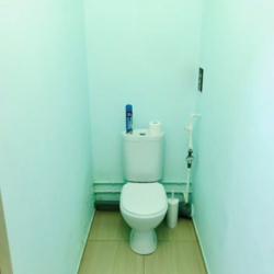 Фото Апартаменты в ЖК Ключевой