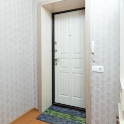 Фото Апартаменты на улице Дуси Ковальчук 266/4