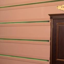 Фото Отель Бристоль