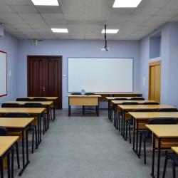 Фото Отель Иртыш