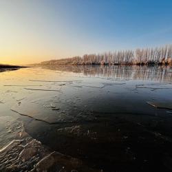 Фото Отель Рыбаградъ