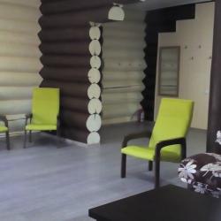 Фото Отель База отдыха Лада