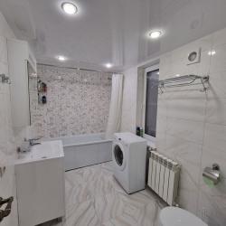 Фото Апартаменты на улице Красноармейская, 16