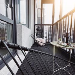 фото 5 Merino home (Мерино хоум) на ул.Владимира Пчелинцева