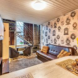 фото 27 ArendaGrad (АрендаГрад) на Автозаводской 23, корп. 7